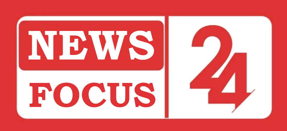 News Focus 24